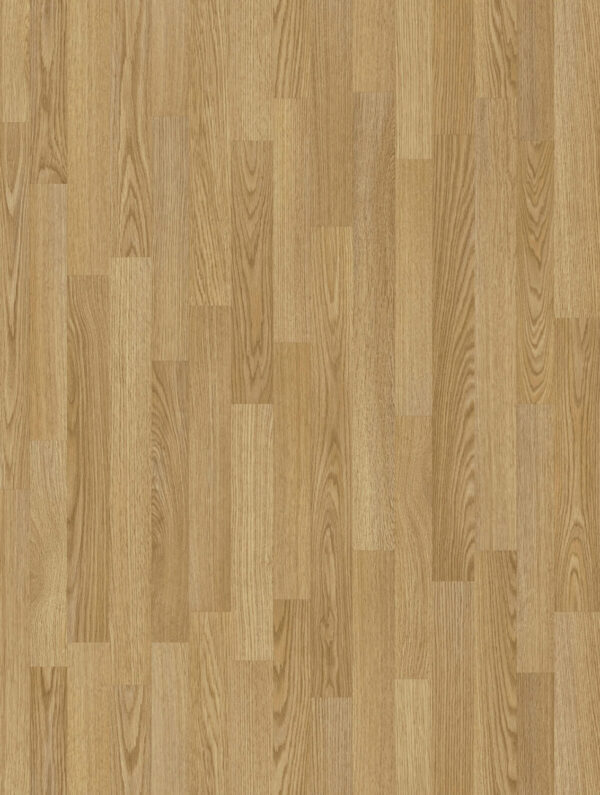 Classic oak (FN 102)