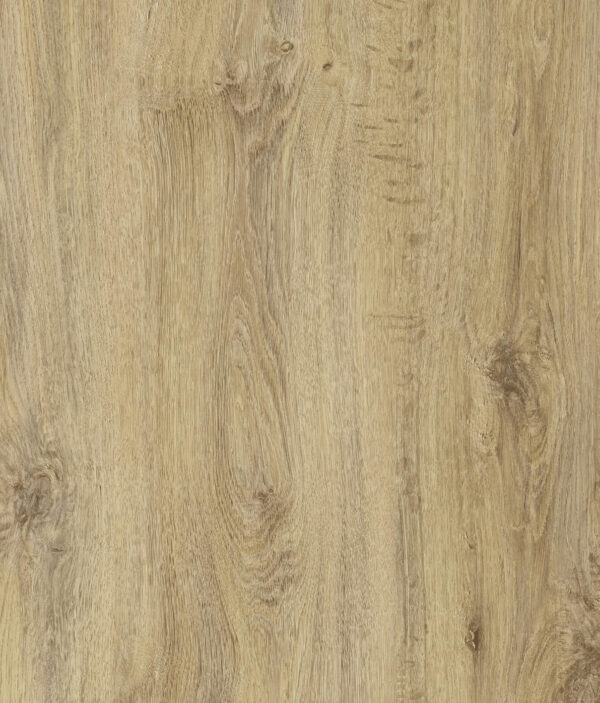 Holz oak (PG 209)