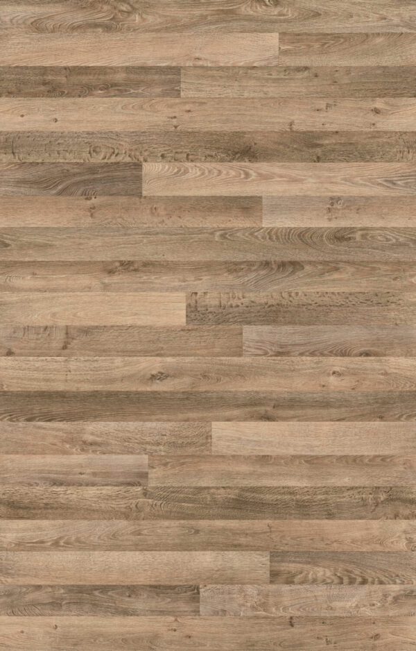 Trend oak (LG 108)