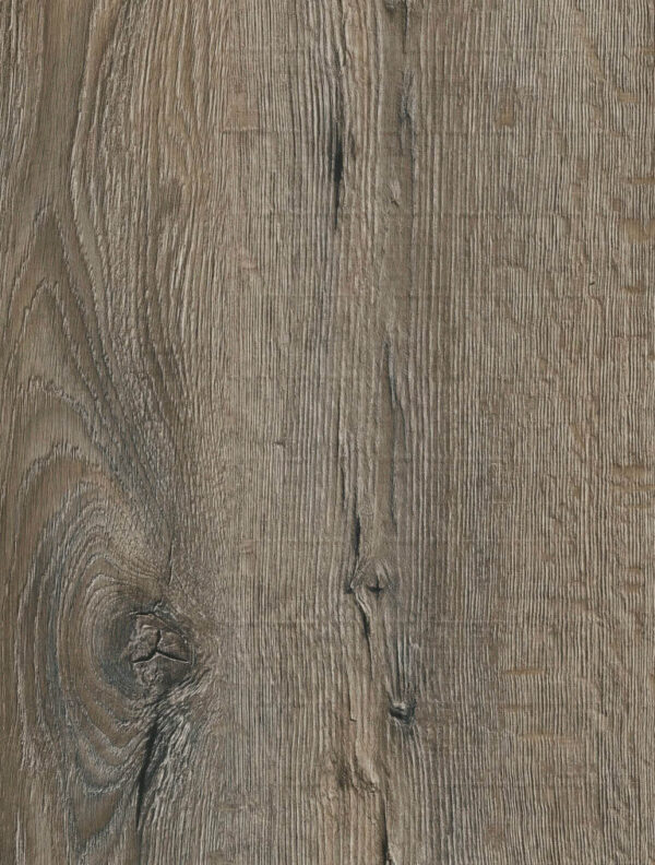 Country Oak (LG 133)