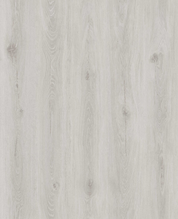 Grey oak (AP 205)